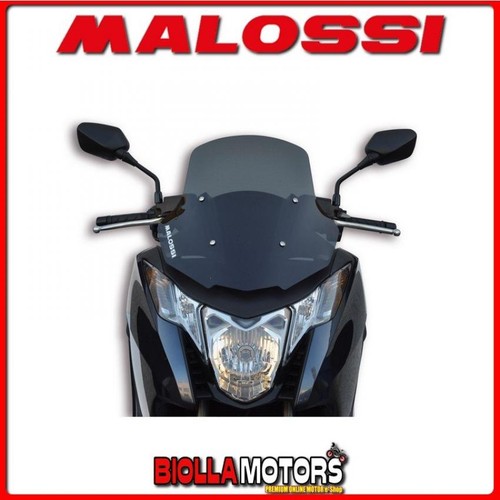 4515621b cupolino parabrezza - 4515621b,