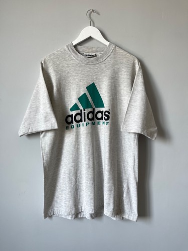 Shirt maglia cotone - t-shirt,