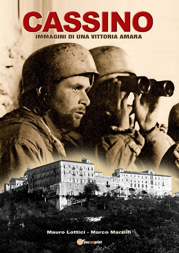 Cassino immagini di una - di,