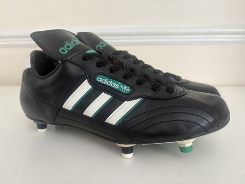 Scarpe calcio adidas - scarpe,
