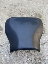 Sella Suzuki GSXR 750 2001