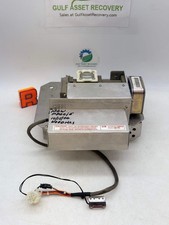 Furuno RTR-059 Gruppo