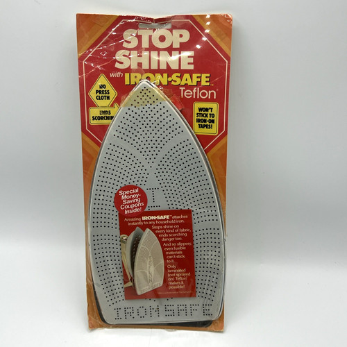 Jacobson stop shine - jacobson,