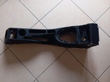 TUNNEL CENTRALE ALFA ROMEO GT 1.9 DIESEL 150cv 2008