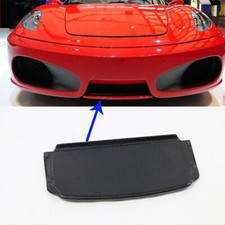 Bottom Guard Board in vera