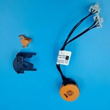 1pz Nuovo per Carrello