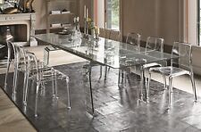 04 Sedie super resistenti