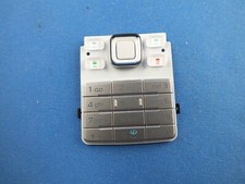 Tastiera 100% originale Nokia