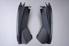 Plastica / Cover del Serbatoio Destra + Sinstra APRILIA RSV4 1000 RK 2009-2014