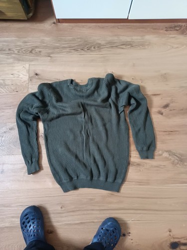 Maglione contone oviesse ovs - maglione,
