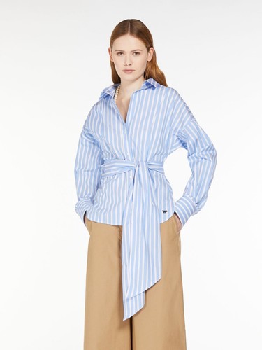 Weekend max mara camicia - weekend,