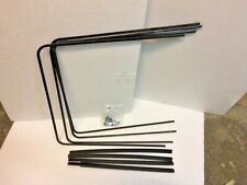 Cornici rasavetro serie 4