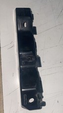 86513-1K000  SUPPORTO PARAURTI ANTERIORE SINISTRO HYUNDAI IX20 MK1 2010-2019