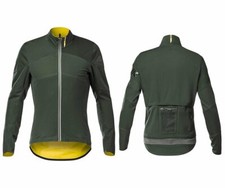 Mavic Cosmic Pro Softshell