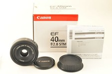 [OTTIME CONDIZIONI CON