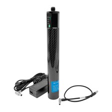 PACCO BATTERIA POWER STICK