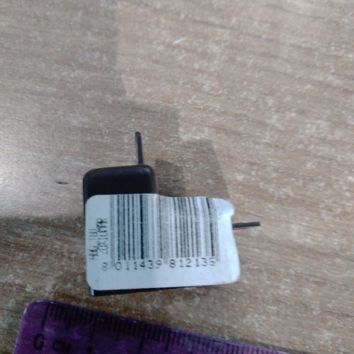 Tipo angolo interno per - tipo,