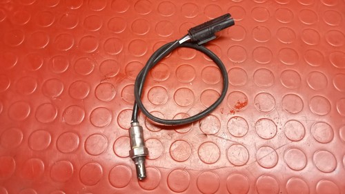 Sonda lambda bmw 650 c650 - c,