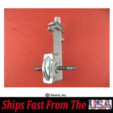 NUOVI ricambi originali Mantis