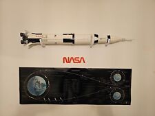 supporto da parete per lego