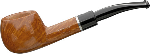 Savinelli otello light - savinelli, "otello"