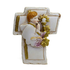 34517 Bomboniere Icona Croce