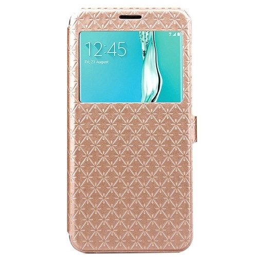 Cover custodia view - cover, case