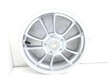 CERCHIO RUOTA ANTERIORE 12 X 3.00 PIAGGIO VESPA PRIMAVERA E5 50 2020 2023 CD0100