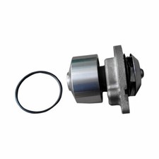 POMPA ACQUA WATER PUMP