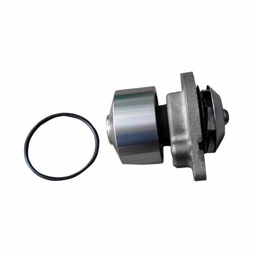 Pompa acqua water pump - pompa,