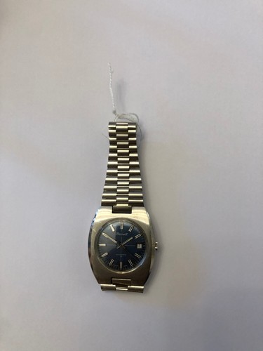 Orologio uomo polso - uomo, da