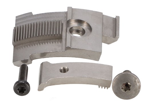 Kit riparazione piantone