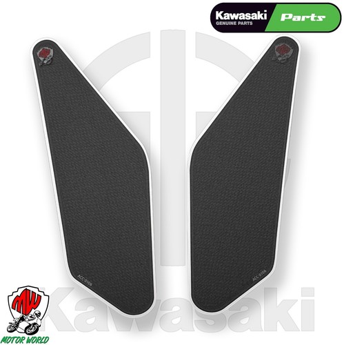 99994 0833 ginocchiere - 99994-0833,