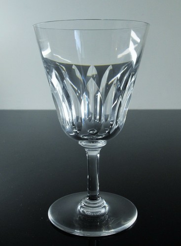Antica grande vetro vino - antica,