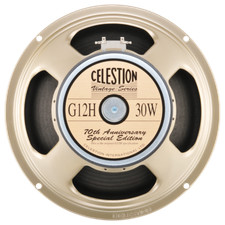 Altoparlante, Celestion, 12"