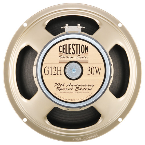Altoparlante celestion 12 - altoparlante,, 12"