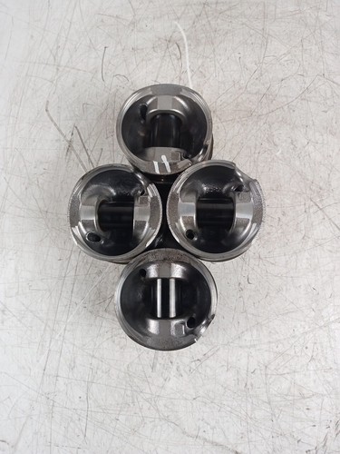 Pistoni per audi seat a5 - pistoni,
