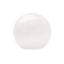 Paralume palla/globo 4015A per