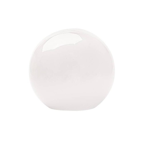 Paralume palla globo 4015a per - paralume,