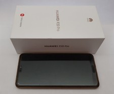 Huawei p20 pro - clt-l29,