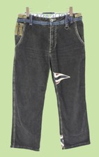NAPAPIJRI Pantalone Uomo (EU)
