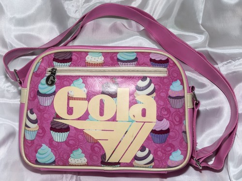 Borsa gola usata esterno - borsa, gola,