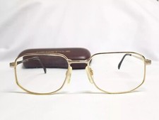 OCCHIALI DA VISTA VINTAGE RARI