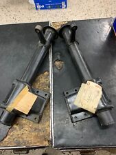 MONTANTE AMMORTIZZATORE ALFA