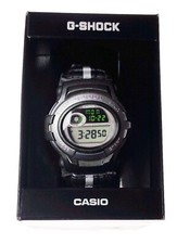 NUOVO raro orologio da polso