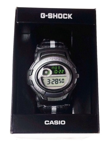 Nuovo raro orologio polso - raro, da