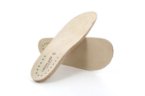 Grunland so0007 soft - grunland, re-soft