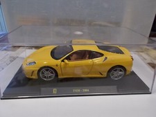 Altaya sc1 ferrari - altaya, f
