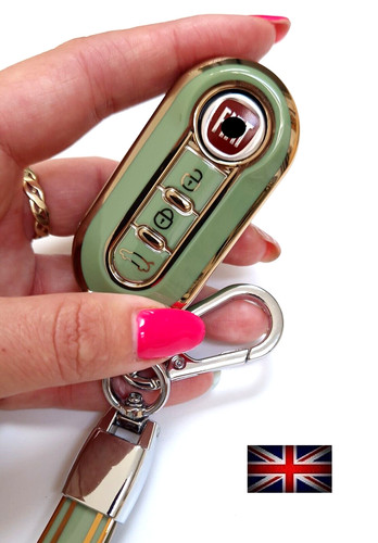 Cover chiave per - cover,