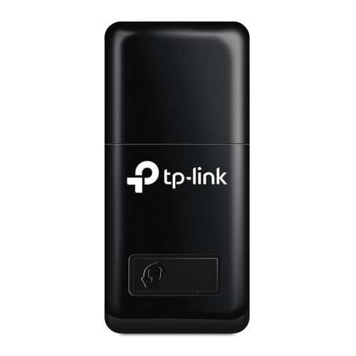 Link wn823n adattatore - tp-link, tl-wn823n